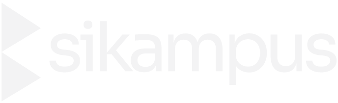 Sikampus