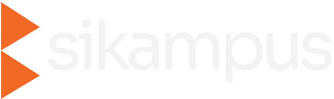 Sikampus