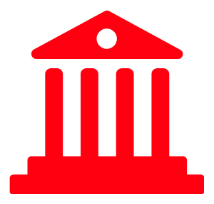 Institut Bisnis Dan Informatika Kesatuan