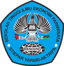 STIEPAR Yapari